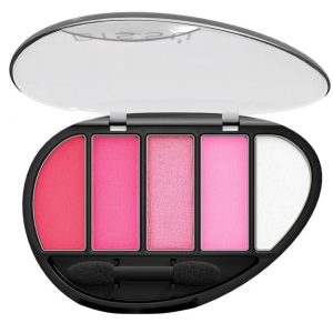 BISSU SOMBRA QUINTETO 05 TODO ES POSIBLE