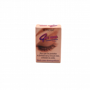 4 EN 1 ACEITE PARA CRECER Y ALARGAR 15ML. (11405)